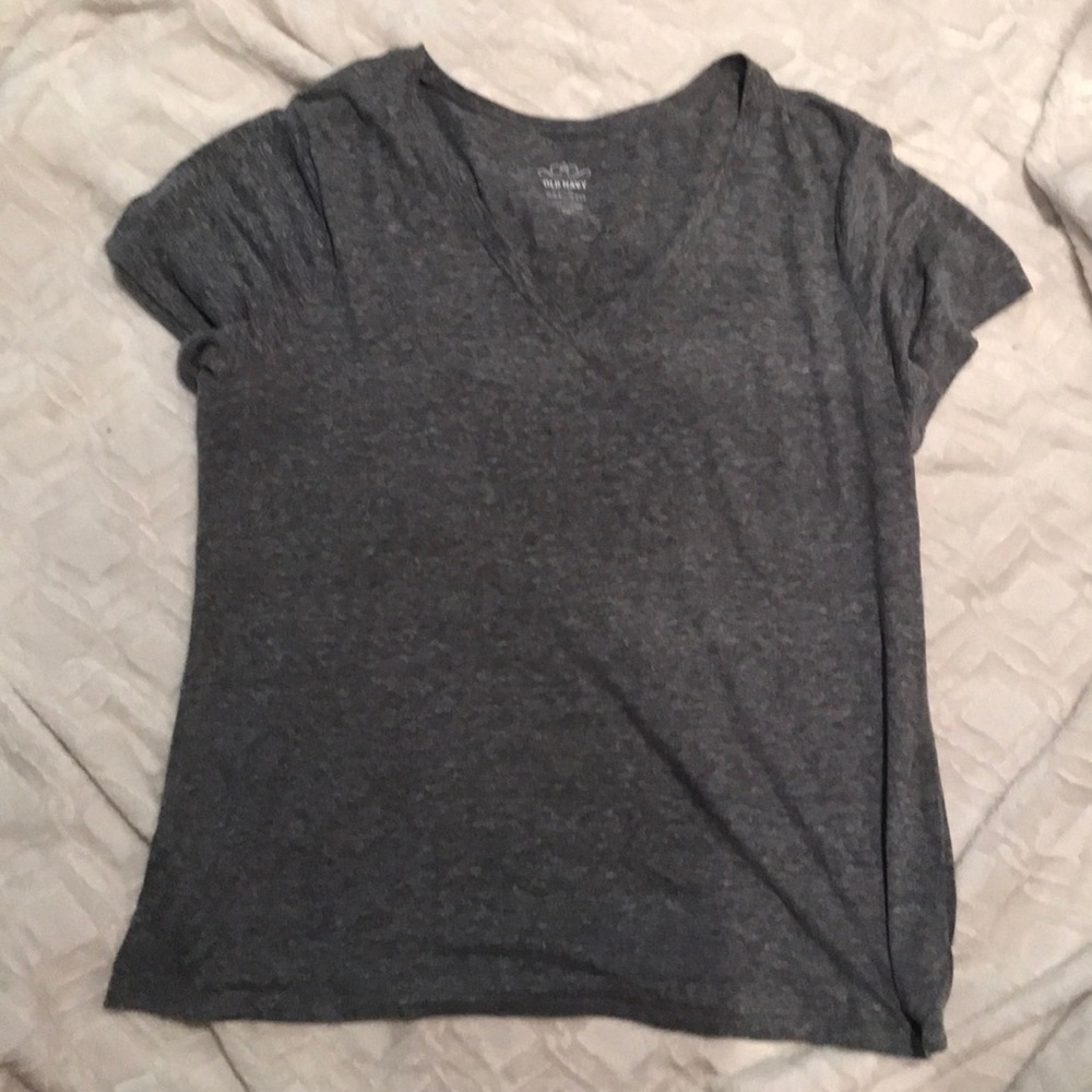 Old Navy tee xxl